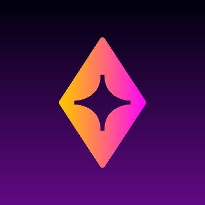Poker Dao