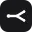 AgentDiff logo