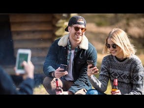 EasyPoker gallery image