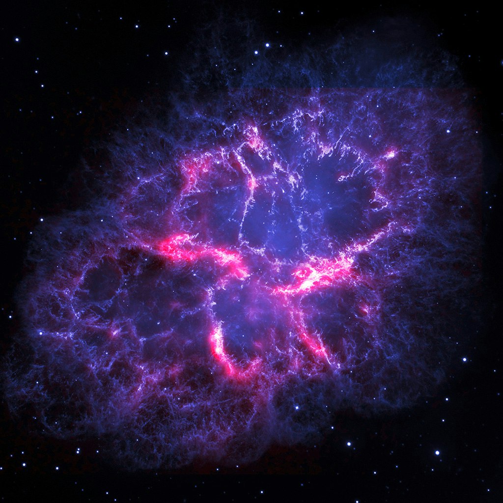 Bản đồ Galaxy