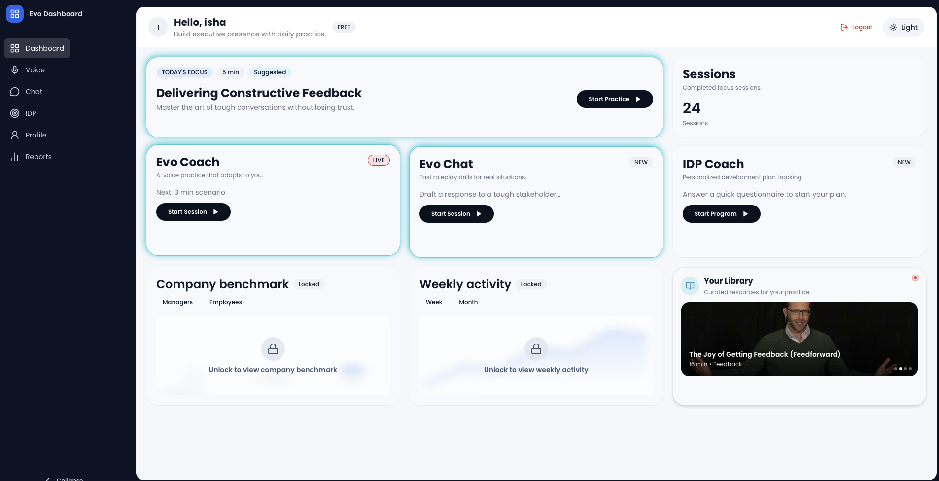 Evolusis gallery image