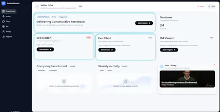 Evolusis gallery image
