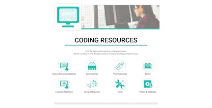 ZimpleLearn gallery image