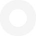 ScaleForge Sales & CRM Platform