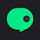Keychat
