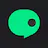 Keychat
