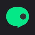 Keychat