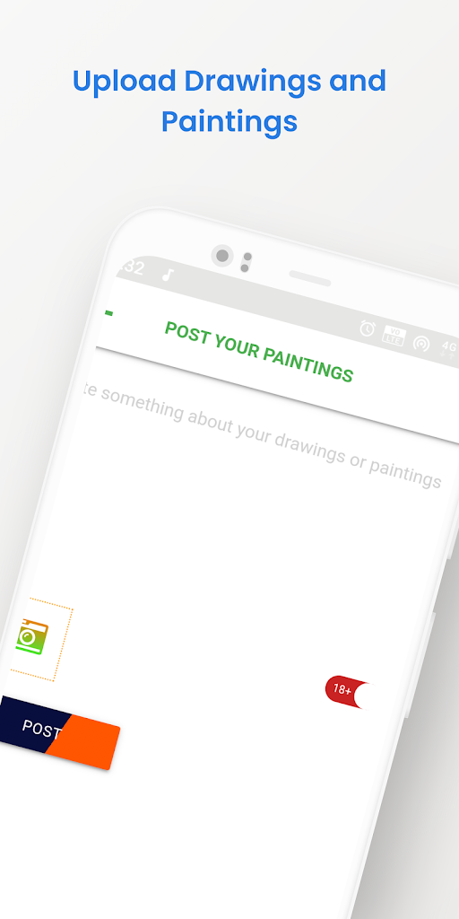 Korrel - Het kunstplatform bevoegd creaties media 4
