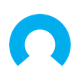 customerhub