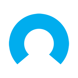 CustomerHub