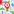 Save Location GPS