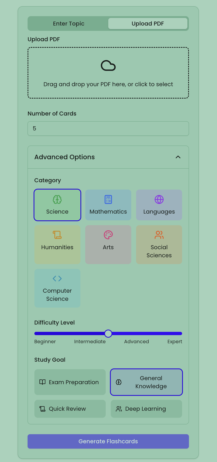 Newton gallery image