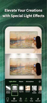 Frameit gallery image