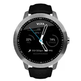 VIITA Watches