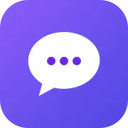 Libekoo