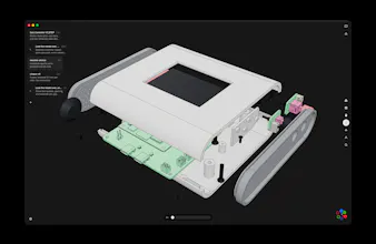 enclose.dev gallery image