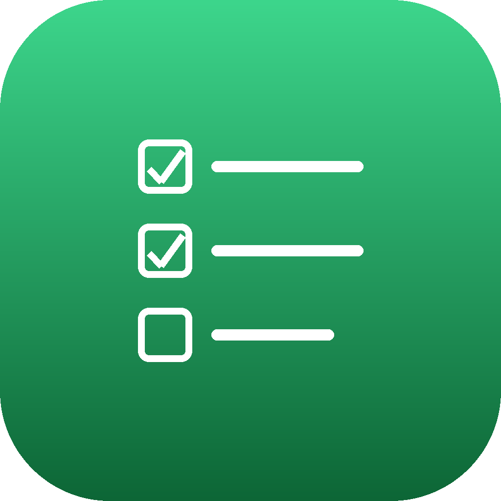 Unutma — Remember Everything