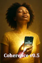 Coherence 0.5 gallery image