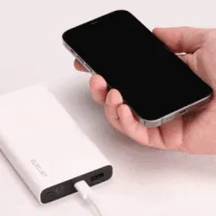 Elecjet Apollo Ultra