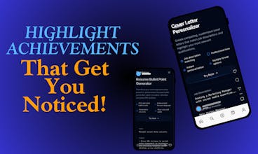Ai Adviser gallery image
