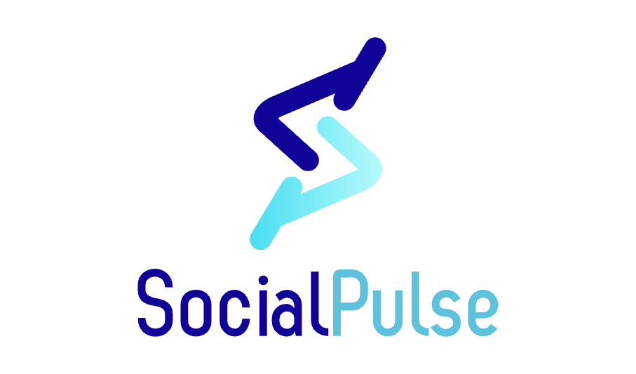 SocialPulse