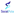 SocialPulse