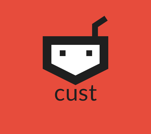 Cust Bot