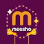 Meesho Online Shopping