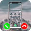 Photo Dialer-Color Call Screen