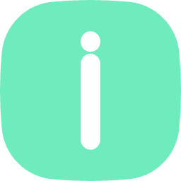 IDYCAR — Automotive Portal logo