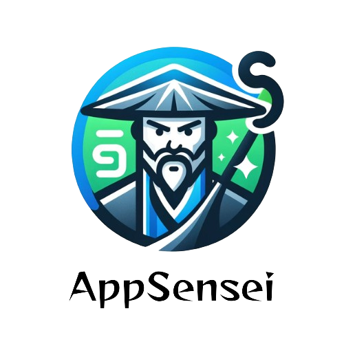 AppSensei
