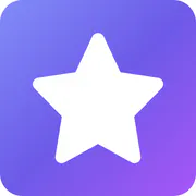 LookFrame