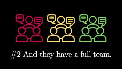 The Beacons gallery image