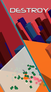 Match.io gallery image