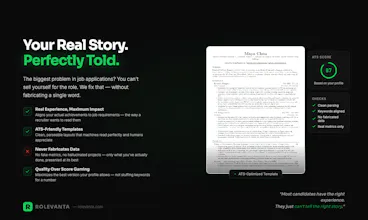 Rolevanta gallery image