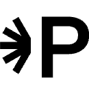 Prodely - Product Hunt launch logo and brand identity