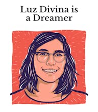 Dreamer Stories gallery image