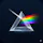 Prism