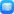 WebDAV Browser - iOS App