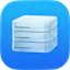 WebDAV Browser - iOS App