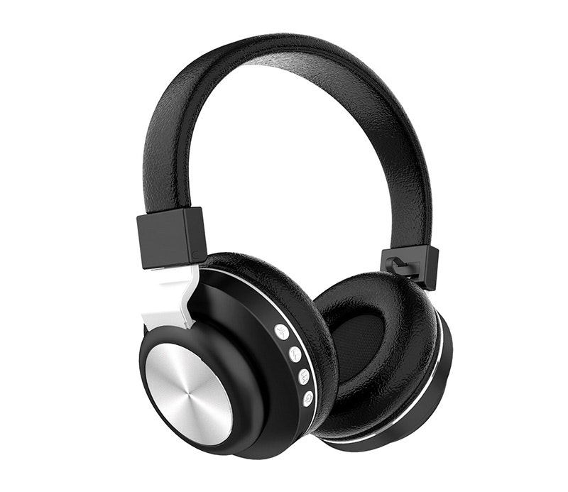 X11tws earbuds hot sale