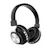 X11tws earbuds hot sale