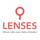 Lenses