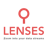 Lenses for Apache Kafka