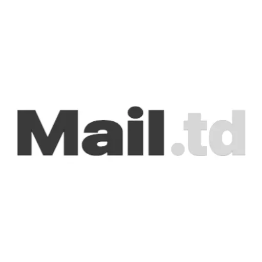 Mail.td