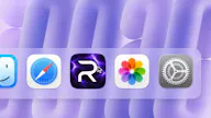 Remocn Studio