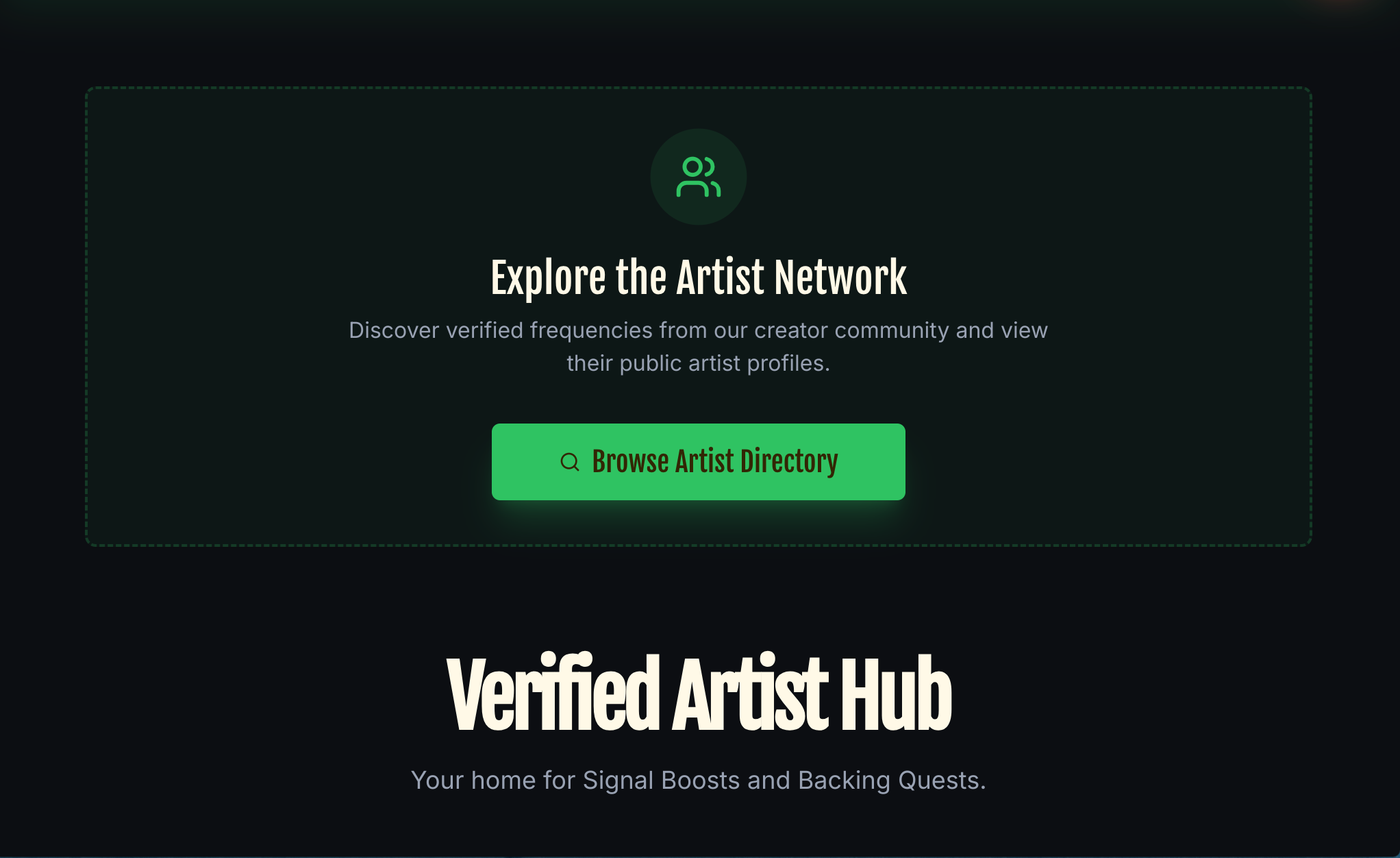 PutON  gallery image