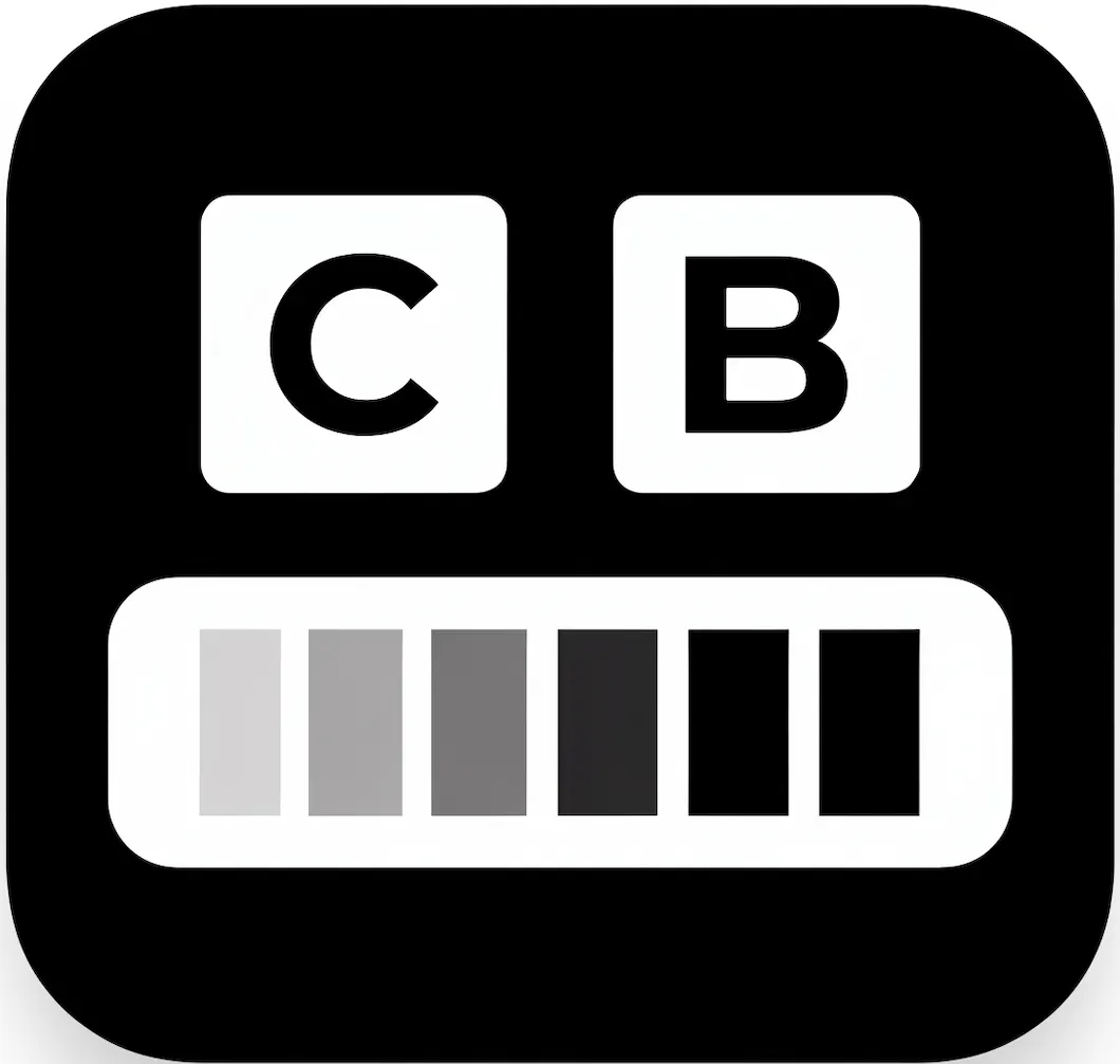 CineBrats product banner