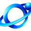 CleanOrbit 2.0