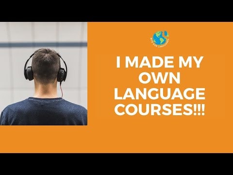 Bite Size Languages gallery image